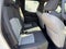 2026 Toyota Tacoma 4WD TRD Off Road
