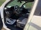 2026 Toyota Tacoma 4WD TRD Off Road