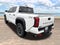 2025 Toyota Tacoma 4WD TRD Off Road Hybrid