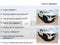 2025 Toyota Tacoma 4WD TRD Off Road Hybrid
