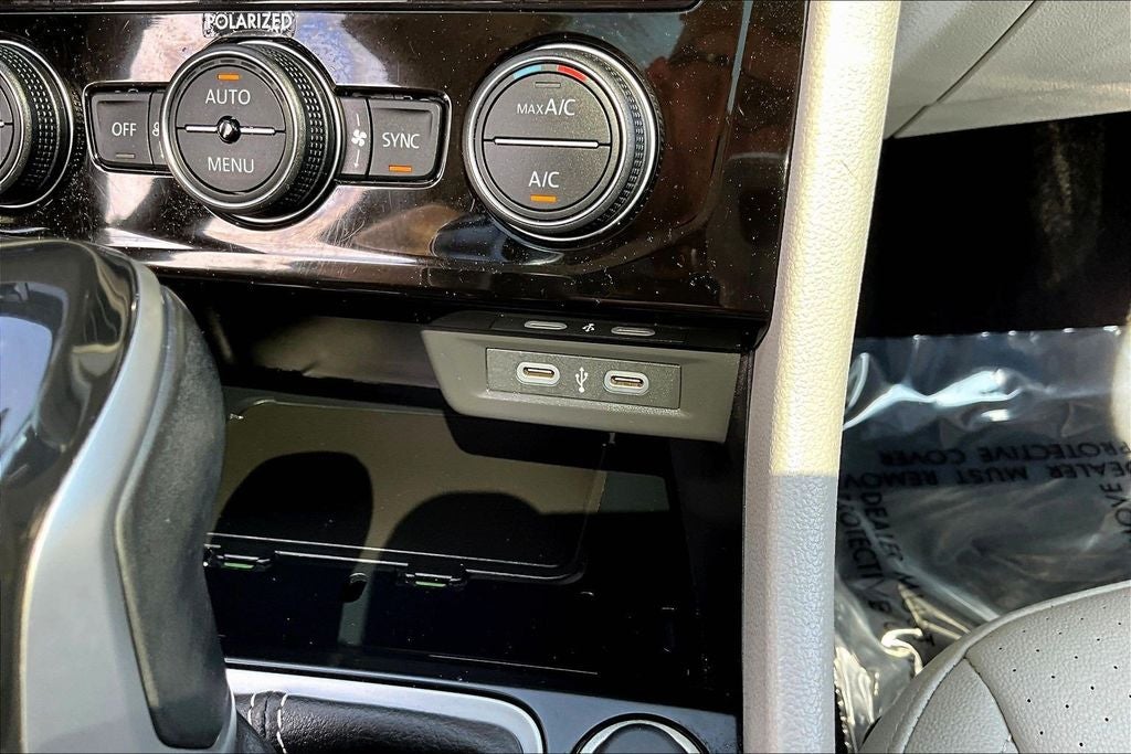2023 Volkswagen Jetta SE