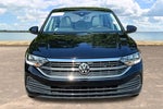 2023 Volkswagen Jetta SE
