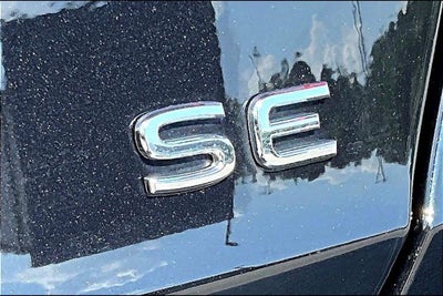 2023 Volkswagen Jetta SE