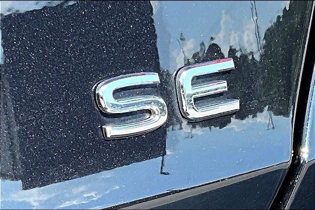 2023 Volkswagen Jetta SE