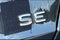 2023 Volkswagen Jetta SE