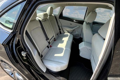 2023 Volkswagen Jetta SE