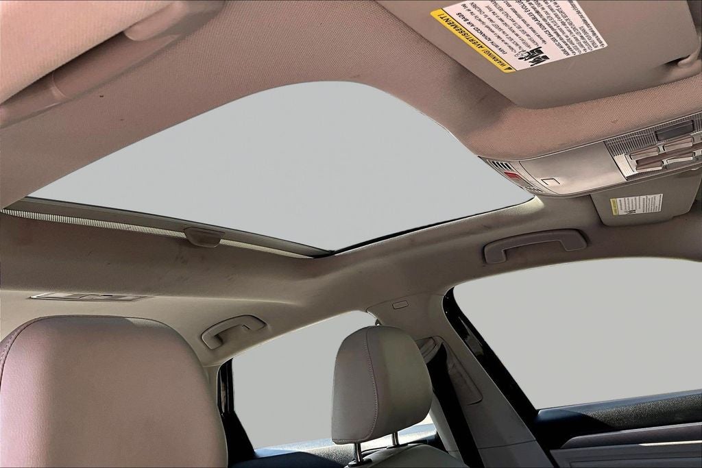 2023 Volkswagen Jetta SE