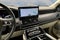2023 Lincoln Navigator Black Label