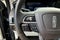 2023 Lincoln Navigator Black Label