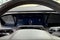 2023 Lincoln Navigator Black Label
