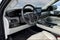 2023 Lincoln Navigator Black Label