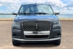 2023 Lincoln Navigator Black Label