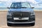 2023 Lincoln Navigator Black Label
