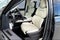 2023 Lincoln Navigator Black Label