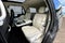 2023 Lincoln Navigator Black Label