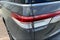 2023 Lincoln Navigator Black Label