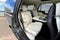 2023 Lincoln Navigator Black Label