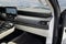 2023 Lincoln Navigator Black Label