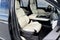 2023 Lincoln Navigator Black Label