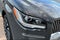 2023 Lincoln Navigator Black Label