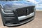 2023 Lincoln Navigator Black Label