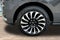 2023 Lincoln Navigator Black Label
