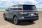 2023 Lincoln Navigator Black Label