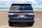 2023 Lincoln Navigator Black Label