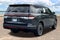 2023 Lincoln Navigator Black Label