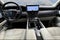 2023 Lincoln Navigator Black Label