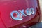 2022 INFINITI QX60 AUTOGRAPH