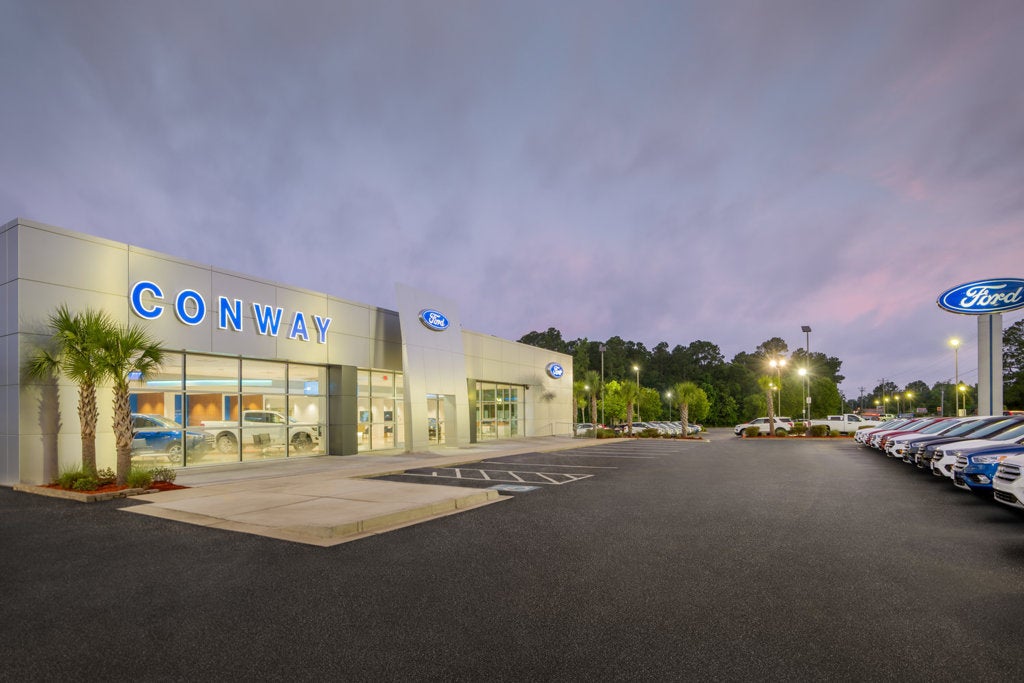 2022 INFINITI QX60 AUTOGRAPH