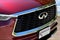 2022 INFINITI QX60 AUTOGRAPH