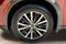 2022 INFINITI QX60 AUTOGRAPH