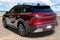 2022 INFINITI QX60 AUTOGRAPH