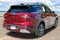 2022 INFINITI QX60 AUTOGRAPH