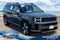 2026 Hyundai Santa Fe Limited 6P