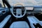 2026 Hyundai Santa Fe Limited 6P