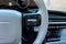 2026 Hyundai Santa Fe Limited 6P