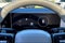 2026 Hyundai Santa Fe Limited 6P