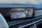2026 Hyundai Santa Fe Limited 6P