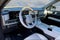 2026 Hyundai Santa Fe Limited 6P