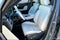 2026 Hyundai Santa Fe Limited 6P