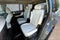 2026 Hyundai Santa Fe Limited 6P