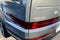 2026 Hyundai Santa Fe Limited 6P