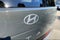 2026 Hyundai Santa Fe Limited 6P