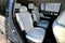 2026 Hyundai Santa Fe Limited 6P