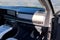 2026 Hyundai Santa Fe Limited 6P