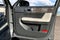 2026 Hyundai Santa Fe Limited 6P