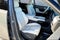 2026 Hyundai Santa Fe Limited 6P